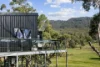 272 Blowhole Road, Eaglehawk Neck, Tas 7179-Image