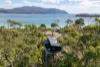 272 Blowhole Road, Eaglehawk Neck, Tas 7179-Image