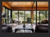 272 Blowhole Road, Eaglehawk Neck, Tas 7179-Image