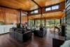 272 Blowhole Road, Eaglehawk Neck, Tas 7179-Image