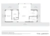 272 Blowhole Road, Eaglehawk Neck, Tas 7179-Floorplan