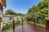 272 Buff Point Avenue, Buff Point, NSW 2262-Image