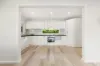 272 Buff Point Avenue, Buff Point, NSW 2262-Image