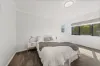 272 Buff Point Avenue, Buff Point, NSW 2262-Image