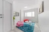 272 Buff Point Avenue, Buff Point, NSW 2262-Image