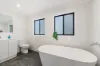 272 Buff Point Avenue, Buff Point, NSW 2262-Image