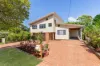 272, Buff Point NSW 2262-Image