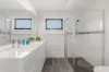 272, Buff Point NSW 2262-Image