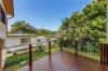 272, Buff Point NSW 2262-Image