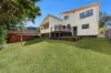 272, Buff Point NSW 2262-Image