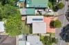 272, Buff Point NSW 2262-Image