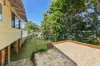 272, Buff Point NSW 2262-Image