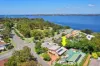 272, Buff Point NSW 2262-Image