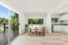272, Buff Point NSW 2262-Image
