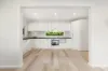272, Buff Point NSW 2262-Image