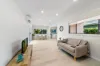 272, Buff Point NSW 2262-Image