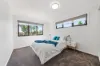 272, Buff Point NSW 2262-Image