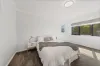 272, Buff Point NSW 2262-Image