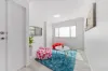 272, Buff Point NSW 2262-Image