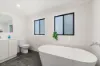 272, Buff Point NSW 2262-Image