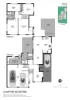 272, Buff Point NSW 2262-Floorplan