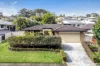 272 Crestwood Drive, Port Macquarie, NSW 2444