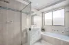 272 Crestwood Drive, Port Macquarie, NSW 2444-Image
