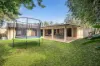 272 Crestwood Drive, Port Macquarie, NSW 2444-Image