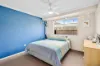 272 Crestwood Drive, Port Macquarie, NSW 2444-Image