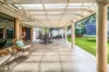 272 Crestwood Drive, Port Macquarie, NSW 2444-Image