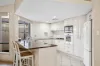 272 Crestwood Drive, Port Macquarie, NSW 2444-Image