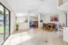 272 Crestwood Drive, Port Macquarie, NSW 2444-Image