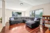 272 Crestwood Drive, Port Macquarie, NSW 2444-Image