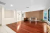 272 Crestwood Drive, Port Macquarie, NSW 2444-Image