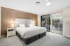 272 Crestwood Drive, Port Macquarie, NSW 2444-Image
