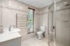 272 Crestwood Drive, Port Macquarie, NSW 2444-Image