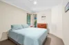 272 Crestwood Drive, Port Macquarie, NSW 2444-Image