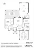 272 Crestwood Drive, Port Macquarie, NSW 2444-Floorplan