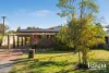272 Daly St, Belmont, WA 6104