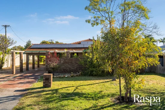 272 Daly St, Belmont, WA 6104