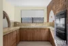 272 Daly St, Belmont, WA 6104-Image