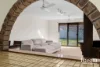272 Daly St, Belmont, WA 6104-Image