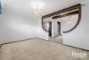 272 Daly St, Belmont, WA 6104-Image