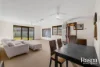 272 Daly St, Belmont, WA 6104-Image