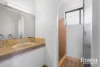 272 Daly St, Belmont, WA 6104-Image