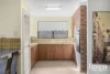 272 Daly St, Belmont, WA 6104-Image