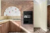 272 Daly St, Belmont, WA 6104-Image