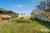 272 Daly St, Belmont, WA 6104-Image