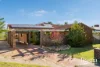272 Daly St, Belmont, WA 6104-Image