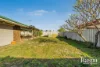 272 Daly St, Belmont, WA 6104-Image